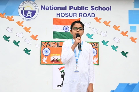 assemblies4