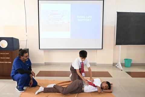vocational-training