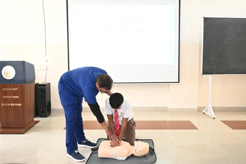 firstaid_cpr