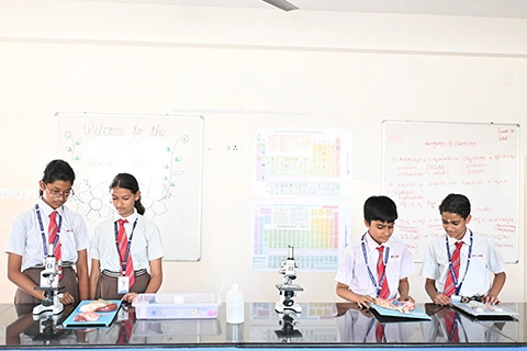 junior-science-laboratory