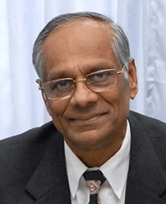 gopalkrishna