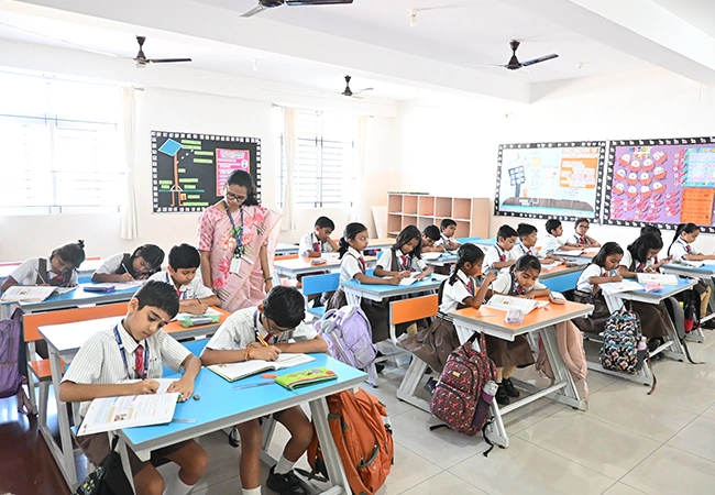 scholastic_programme_primary_years