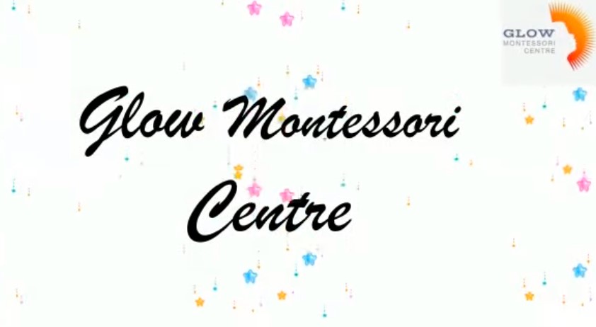 End of Year Activities