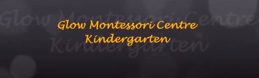 Parent-Teacher Collaboration KG